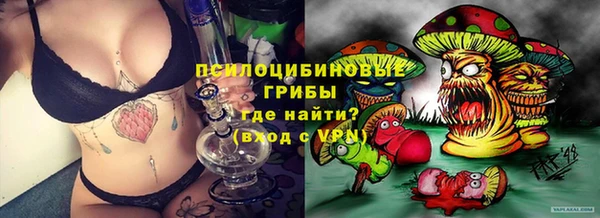 MESCALINE Богородицк